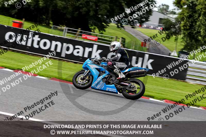 PJ Motorsport 2019;anglesey;brands hatch;cadwell park;croft;donington park;enduro digital images;event digital images;eventdigitalimages;mallory;no limits;oulton park;peter wileman photography;racing digital images;silverstone;snetterton;trackday digital images;trackday photos;vmcc banbury run;welsh 2 day enduro